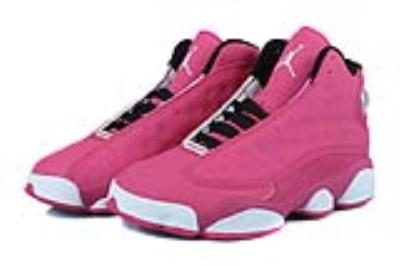 cheap air jordan 13 cheap no. 316